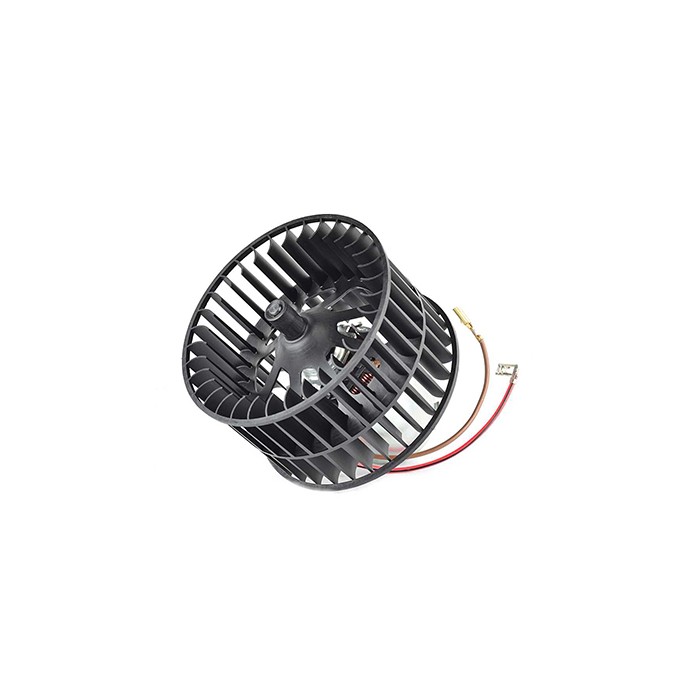 Pulseur d'Air Habitacle Pour Opel Combo Corsa B Tigra 1808075 1808082 52466654