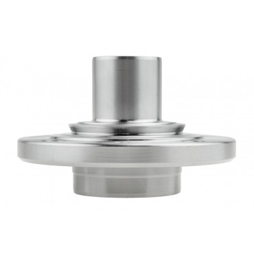 Moyeu de Roue Avant Pour Peugeot Fiat Ford Alfa Romeo 330795 0060801750 1541800
