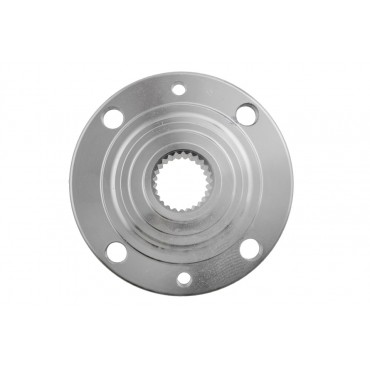 Moyeu de Roue Avant Pour Peugeot Fiat Ford Alfa Romeo 330795 0060801750 1541800