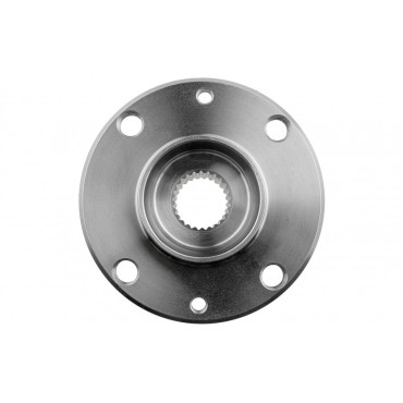 Moyeu de Roue Avant Pour Peugeot Fiat Ford Alfa Romeo 330795 0060801750 1541800