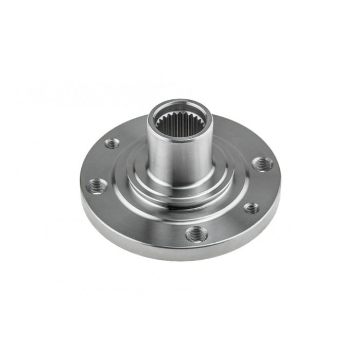 Moyeu de Roue Avant Pour Peugeot Fiat Ford Alfa Romeo 330795 0060801750 1541800