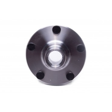Moyeu de Roue Avant Pour Fiat Nissan Alfa Romeo Infiniti 402022Y000 402022Y010
