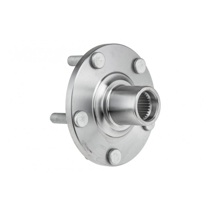 Moyeu de Roue Avant Pour Fiat Bravo I II Nissan Alfa Romeo Infiniti 402022Y000