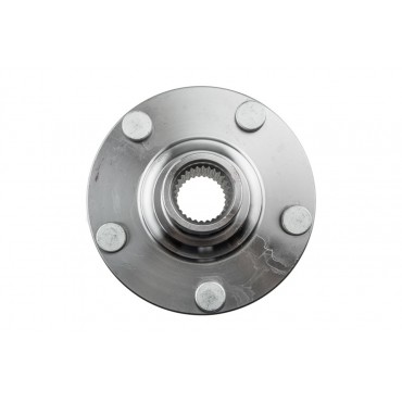 Moyeu de Roue Avant Pour Fiat Bravo I II Nissan Alfa Romeo Infiniti 402022Y000