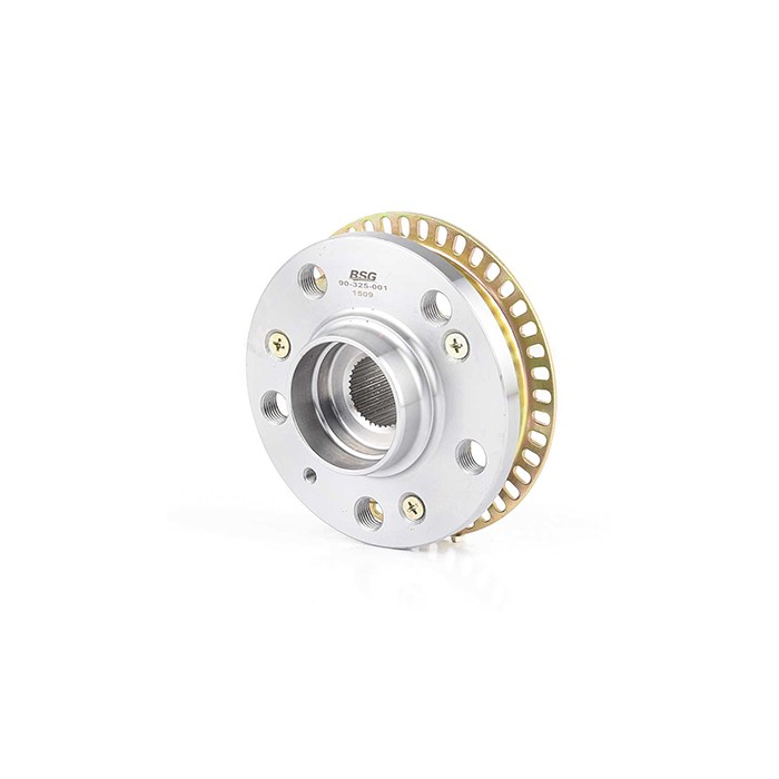 Moyeu de Roue Avant Pour VW Audi Seat Skoda 1J0407613B 1J0407613C 1J0407613G