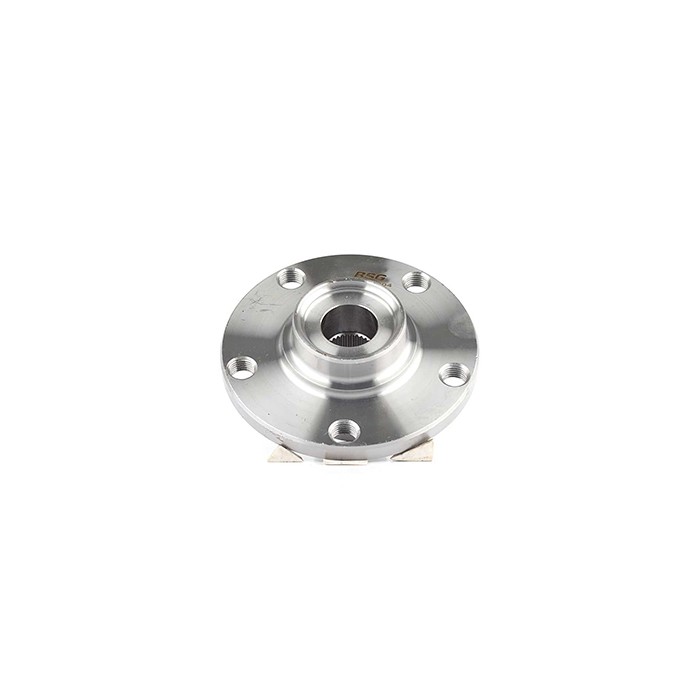 Moyeu de Roue Avant Pour VW Passat Audi Skoda 8D0407615B 8D0407615E 8D0407615D