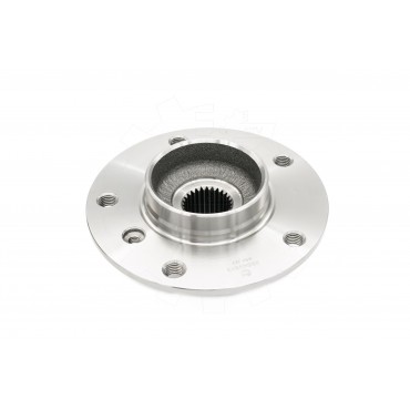 Moyeu de Roue Arrière Pour BMW Série 3 E36 E46 33411093567 33411136180