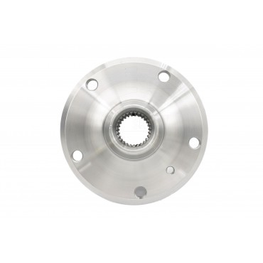 Moyeu de Roue Arrière Pour BMW Série 3 E36 E46 33411093567 33411136180