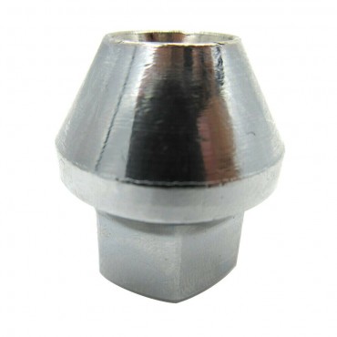 Boulon de roue Pour Ford...