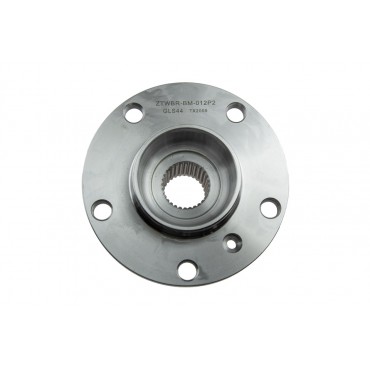 Moyeu de Roue Avant Pour BMW X5 E53 31201097281 31206750613 31206751735