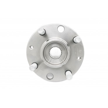 Moyeu de Roue Avant Pour Chevrolet Aveo/Kalos Spark Daewoo Kalos