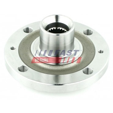 Moyeu de Roue Avant Pour Peugeot Citroën DS 330756 330785 330769 330771 330772