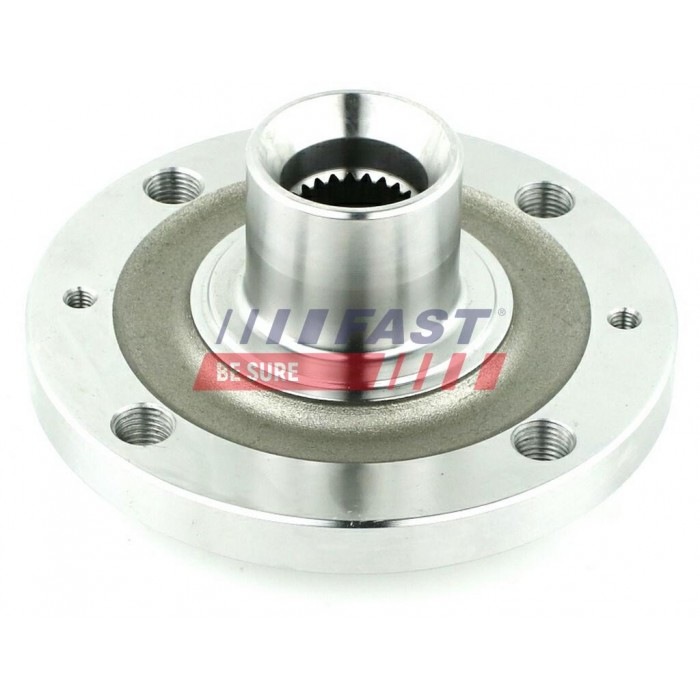 Moyeu de Roue Avant Pour Peugeot Citroën DS 330756 330785 330769 330771 330772