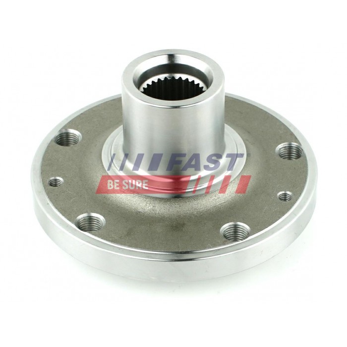 Moyeu de Roue Avant Pour Peugeot 407 Fiat Citroën 330780 9647052187 9647052487