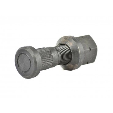 Boulon de roue Pour Ford...