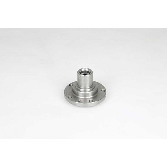 Moyeu de Roue Avant Pour Peugeot Boxer Fiat Citroën 330777 1328045080 330784