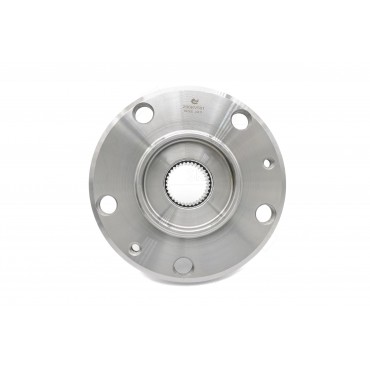 Moyeu de Roue Avant Pour Peugeot Boxer Fiat Citroën 330778 1328053080 330783