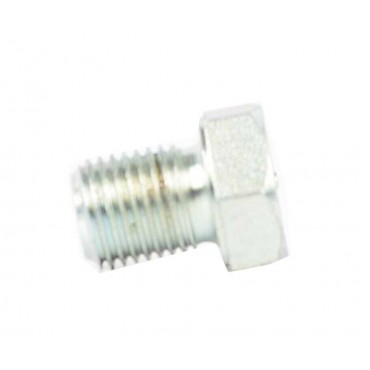 Boulon de roue Pour C-Max...