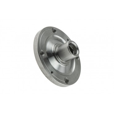 Moyeu de Roue Avant Pour Peugeot 106 205 306 Citroën Saxo Xsara