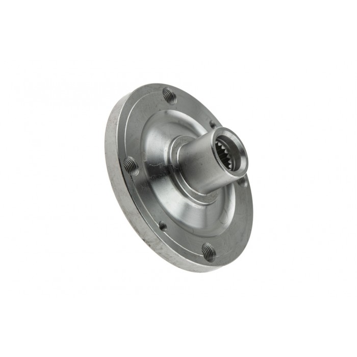 Moyeu de Roue Avant Pour Peugeot 106 205 306 Citroën Saxo Xsara