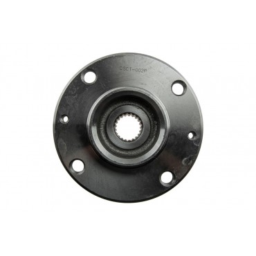 Moyeu de Roue Avant Pour Peugeot 106 205 306 Citroën Saxo Xsara