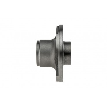 Moyeu de Roue Arrière Pour Daewoo Aranos Espero Lanos Nexia Nubira 90142161