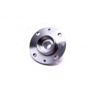 Moyeu de Roue Avant Pour Fiat 500 Ford Lancia 51782549 1541797 7608131 1553671
