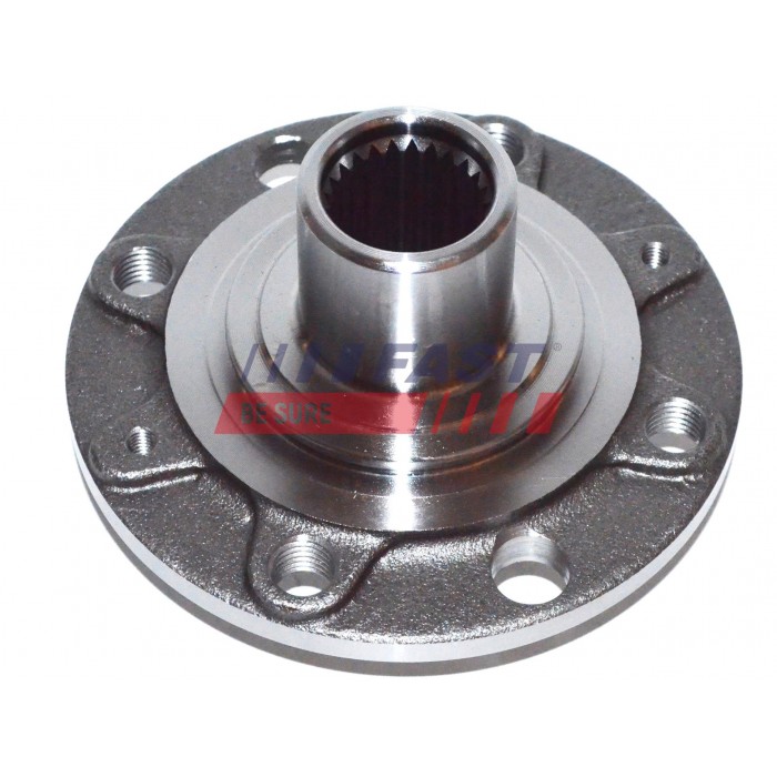 Moyeu de Roue Avant Pour Opel Fiat Vauxhall 326166 51881463 055701433 55701433