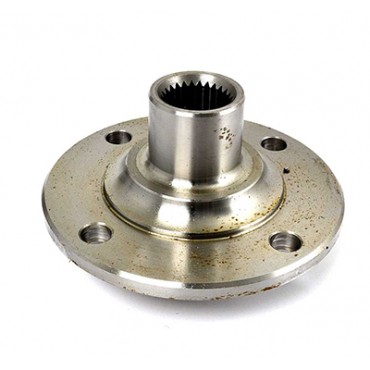 Moyeu de Roue Avant Pour Ford Cougar Focus Mondeo I II 6798053 7346525