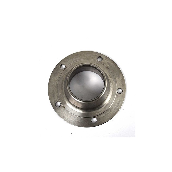 Moyeu de Roue Arrière Pour Ford Transit 6752506 92VB1109EB