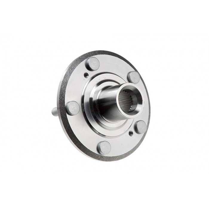 Moyeu de Roue Avant Pour Honda Accord VI Avancier CR-V I 44600S47000