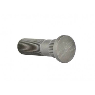 Boulon de roue Pour FORD...