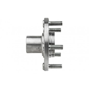 Moyeu de Roue Avant Pour Honda Civic IX VIII 44600SMGG00 44600SNAA00 44600TV0E00