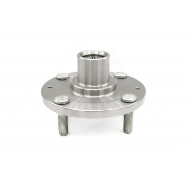 Moyeu de Roue Avant Pour Hyundai Elantra Sonata III IV Kia Magentis