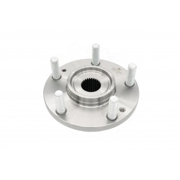 Moyeu de Roue Avant Pour Hyundai Grandeur ix35 Kia Sportage