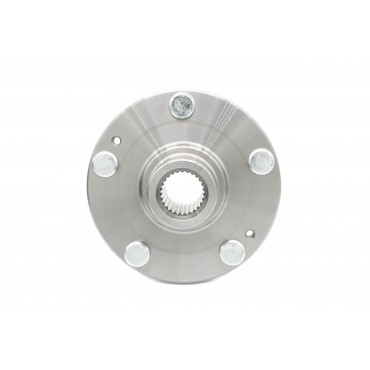 Moyeu de Roue Avant Pour Hyundai Grandeur ix35 Kia Sportage