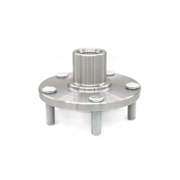 Moyeu de Roue Avant Pour Hyundai Grandeur ix35 Kia Sportage