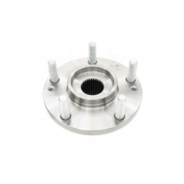 Moyeu de Roue Avant Pour Hyundai Santa Fé I Tucson Kia Sportage Van