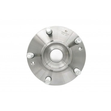 Moyeu de Roue Avant Pour Hyundai Santa Fé I Tucson Kia Sportage Van