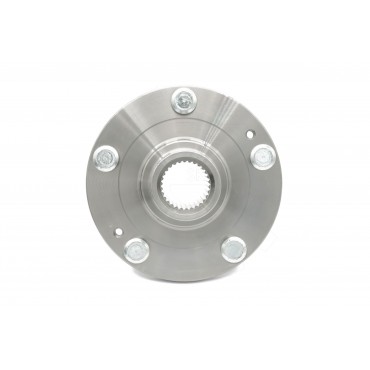 Moyeu de Roue Avant Pour Hyundai Santa Fé I Tucson Kia Sportage Van