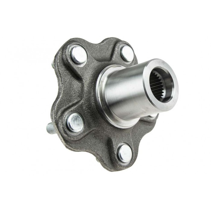 Moyeu de Roue Arrière Pour Infiniti FX 43210WL000