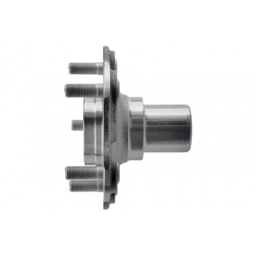 Moyeu de Roue Arrière Pour Nissan X-Trail Infiniti G A Trois Volumes