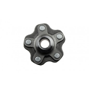 Moyeu de Roue Arrière Pour Nissan X-Trail Infiniti G A Trois Volumes