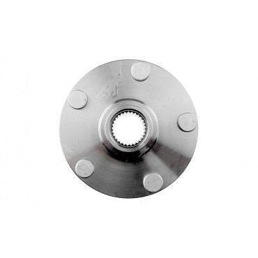 Moyeu de Roue Avant Pour Nissan Maxima/Maxima QX IV Station Wagon Infiniti i30
