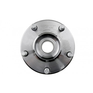 Moyeu de Roue Avant Pour Nissan Maxima/Maxima QX IV Station Wagon Infiniti i30
