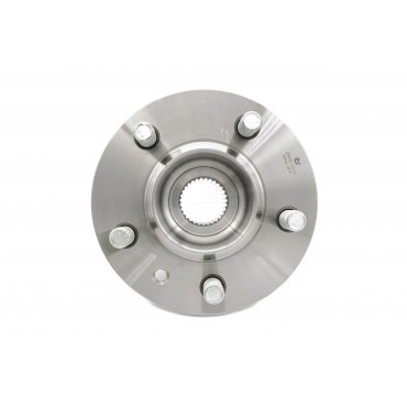 Moyeu de Roue Arrière Pour Land Rover Discovery III Van IV RUC500120