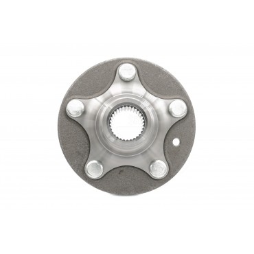 Moyeu de Roue Arrière Pour Land Rover Discovery III Van IV RUC500120