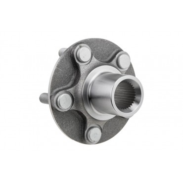 Moyeu de Roue Avant Pour Land Rover Range Rover Evoque LR025107