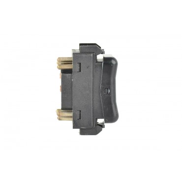 Bouton de lève vitre...