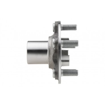 Moyeu de Roue Avant Pour Land Rover Range Rover Evoque LR025107